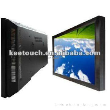 32\" SAW lcd touch panel
